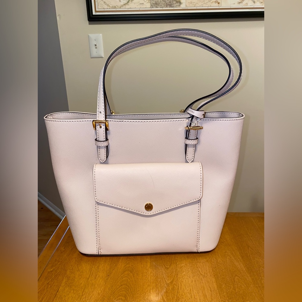 Brand new Michael Kors purse